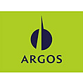 Cementos Argos
